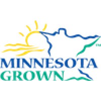 Whistling Well Farm Logo