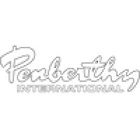 Penberthy International Logo