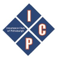 Insurance Club Of Pittsburgh Logo
