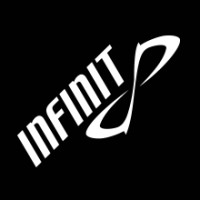 Infinit Nutrition Logo