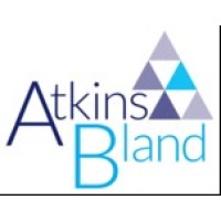 Atkins Bland Limited Logo