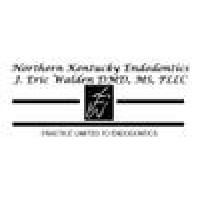 Northern Kentucky Endodontics Logo