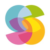 Soluzione Group Srl Logo