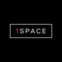 1Space Logo