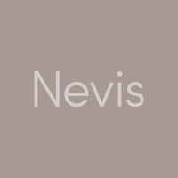 Nevis Capital LLP Logo