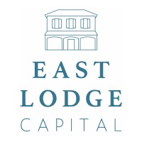 East Lodge Capital Logo