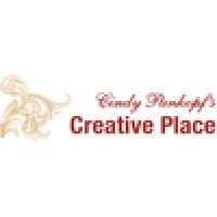 Creative Place Logo