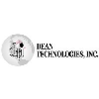 Dean Technologies Inc Logo