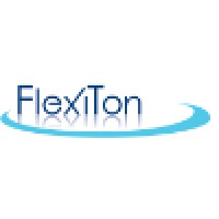 FlexiTon Kft Logo