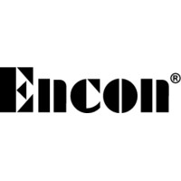 Encon Safety Products, Inc. Logo