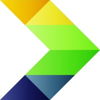 JP Reis Logo