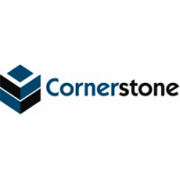 Cornerstone Marriage & Family Intervention Centers Logo