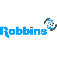 Robbins Logo
