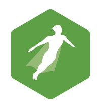 HERO Logo