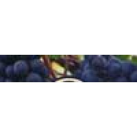 Namaste Vineyards Inc Logo