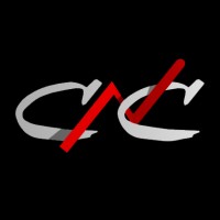 CNC Productions, Inc Logo