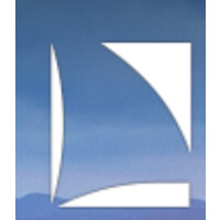 Flagship Property Management Logo