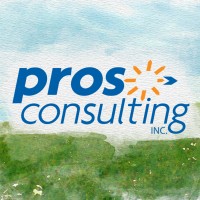 PROS Consulting, Inc. Logo