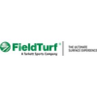 Field Turf Logo