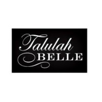 Talulah Belle Logo