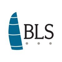 Boston Light Source Logo