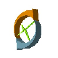 Cc Telecom Logo