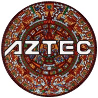 Aztec Appraisals Logo