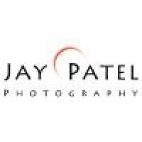 Patel Photo Logo