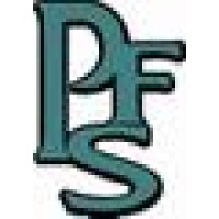 Laguna Education Foundation Logo