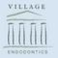Village Endodontics Logo