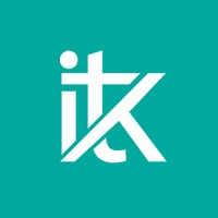 ITKoncept Sverige AB Logo