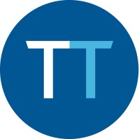 Textile Town Logo