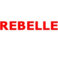 Rebel Lighting Logo
