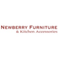 Newberry Furniture Logo