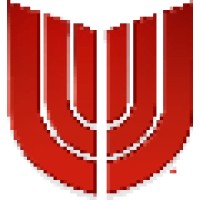 Union Transportation Logo
