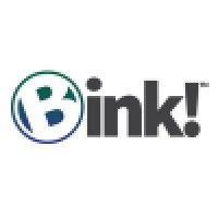 Bink Inc. Logo
