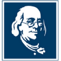 The Philadelphia Contributionship Logo