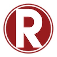 Redmond Assembly Of God Logo