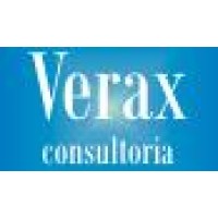 Verax Consultoria Logo