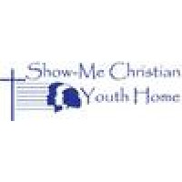 Show Me Homes Logo