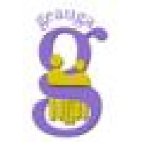Women Safe Logo