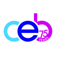 Council On Employee Benefits Logo