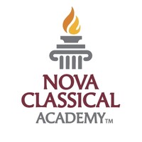 Nova Classical Academy Logo