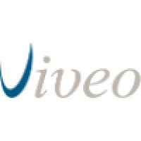 VIVEO Logo