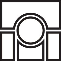 Van den Bergh Architecten Logo