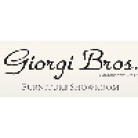 Giorgi Brothers Furniture Logo