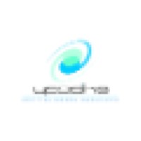 Ufodike Professional Corporation Logo