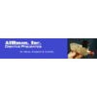 Airman Inc Logo