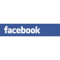 Miller Decorating Logo