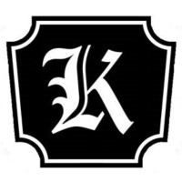 Kendrick Paint & Body Logo